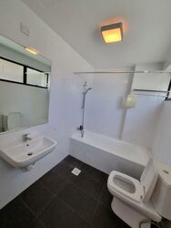 The Cairnhill (D9), Condominium #511347041